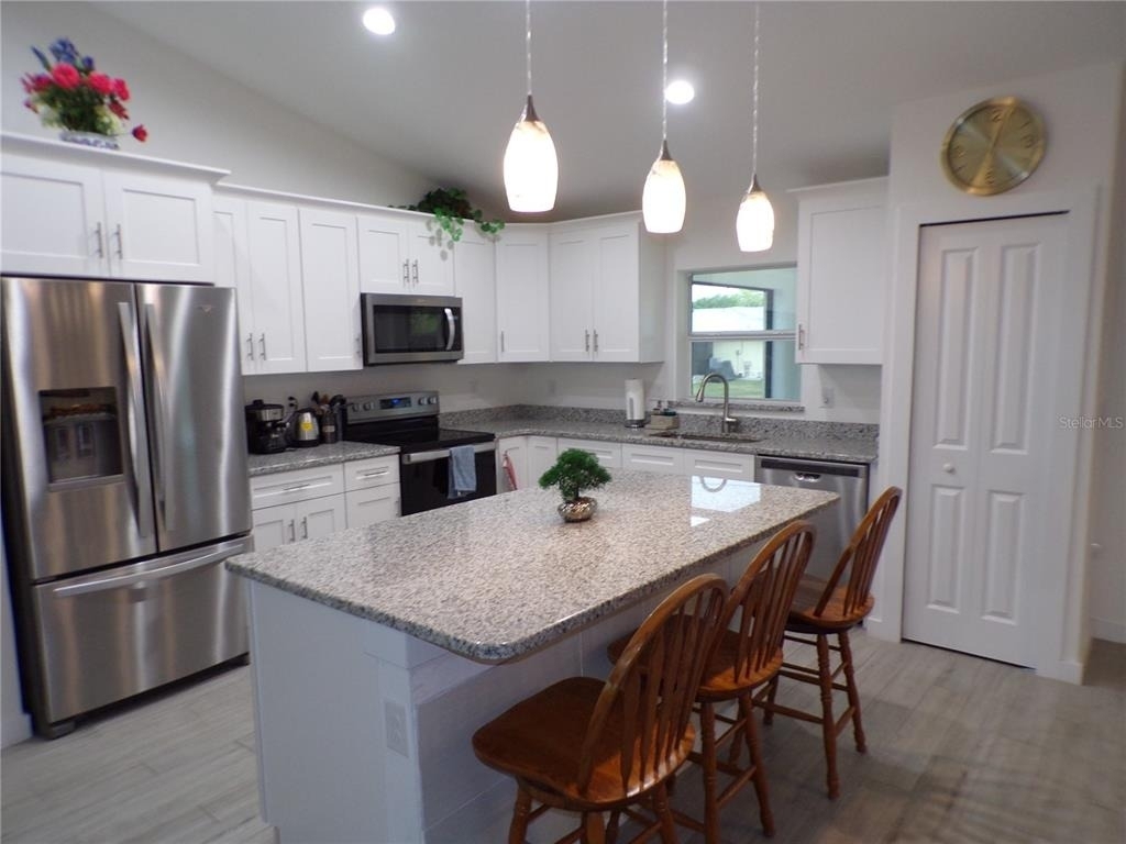 326 Millport Street Nw - Photo 9