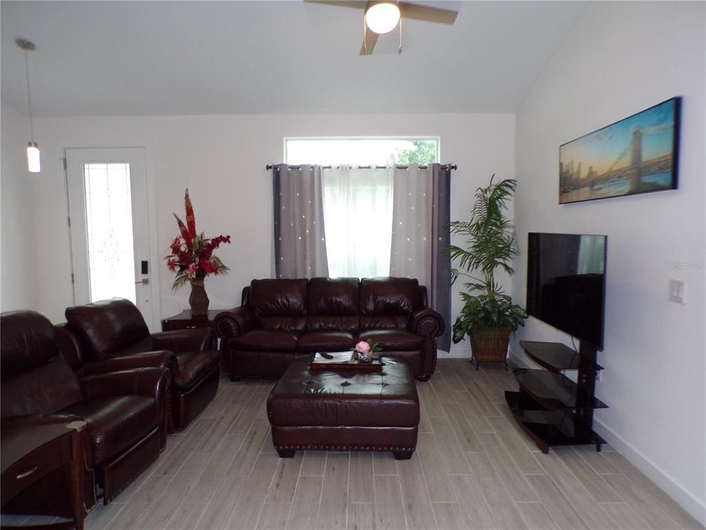 326 Millport Street Nw - Photo 10