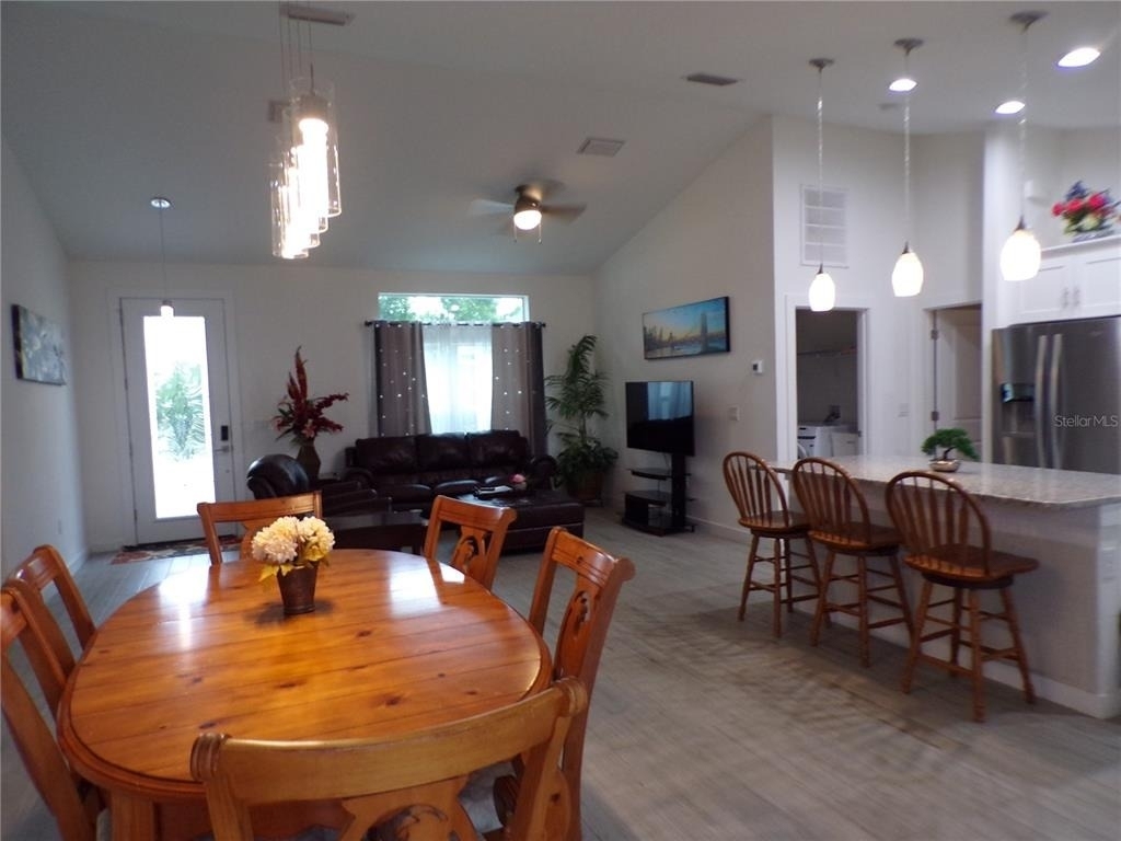 326 Millport Street Nw - Photo 11