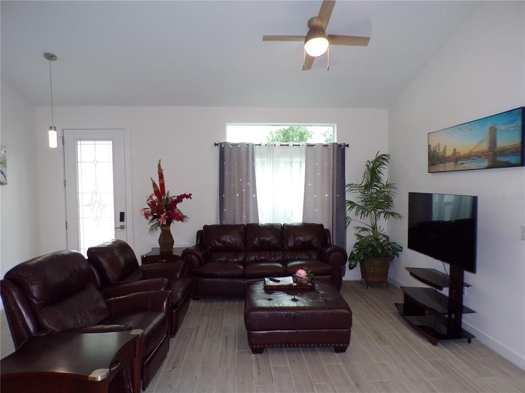 326 Millport Street Nw - Photo 3