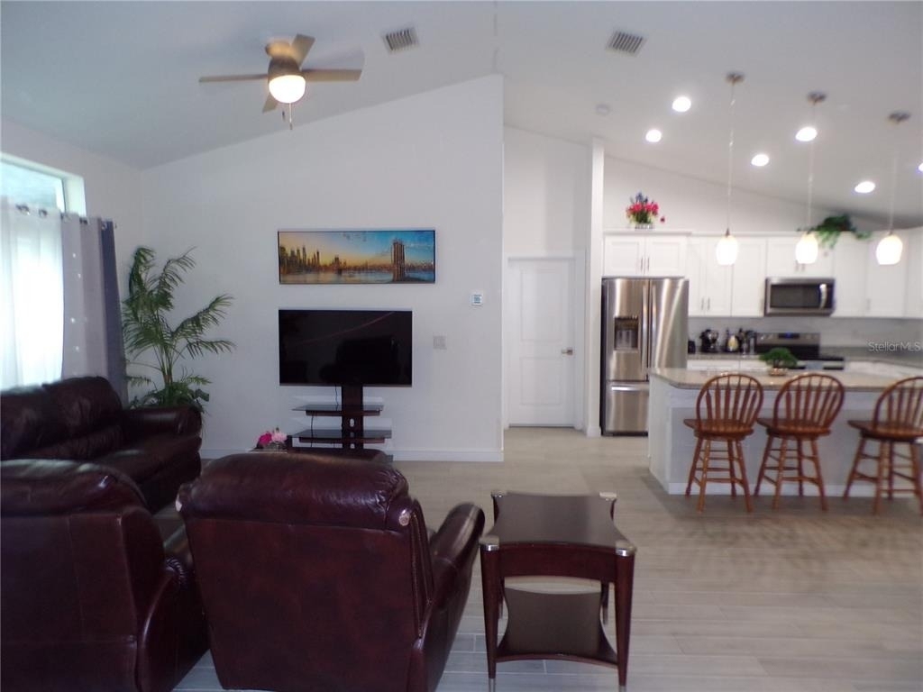 326 Millport Street Nw - Photo 4