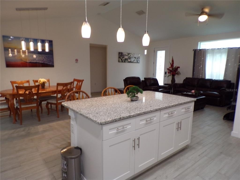 326 Millport Street Nw - Photo 7