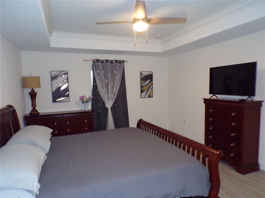 326 Millport Street Nw - Photo 16