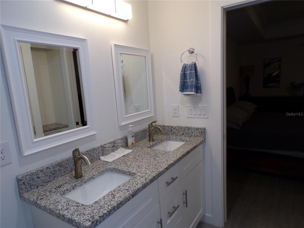 326 Millport Street Nw - Photo 20