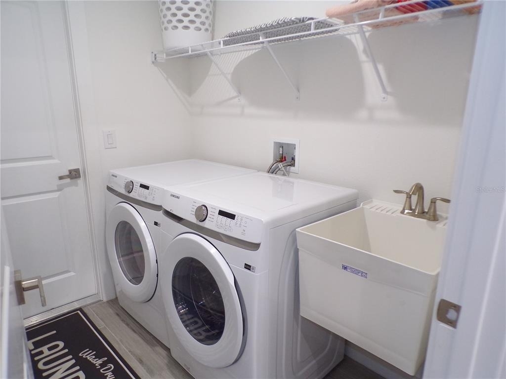 326 Millport Street Nw - Photo 29