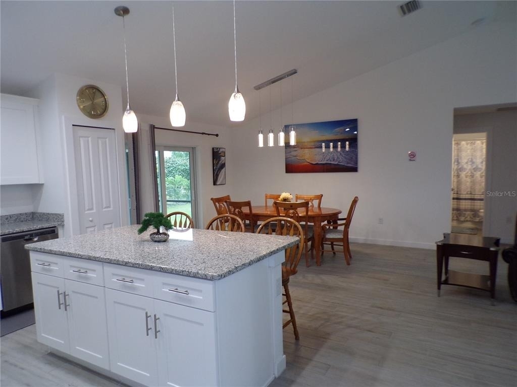 326 Millport Street Nw - Photo 6