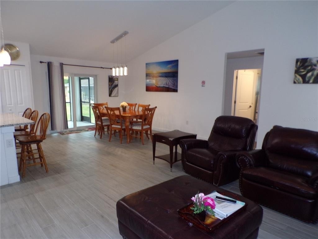 326 Millport Street Nw - Photo 12