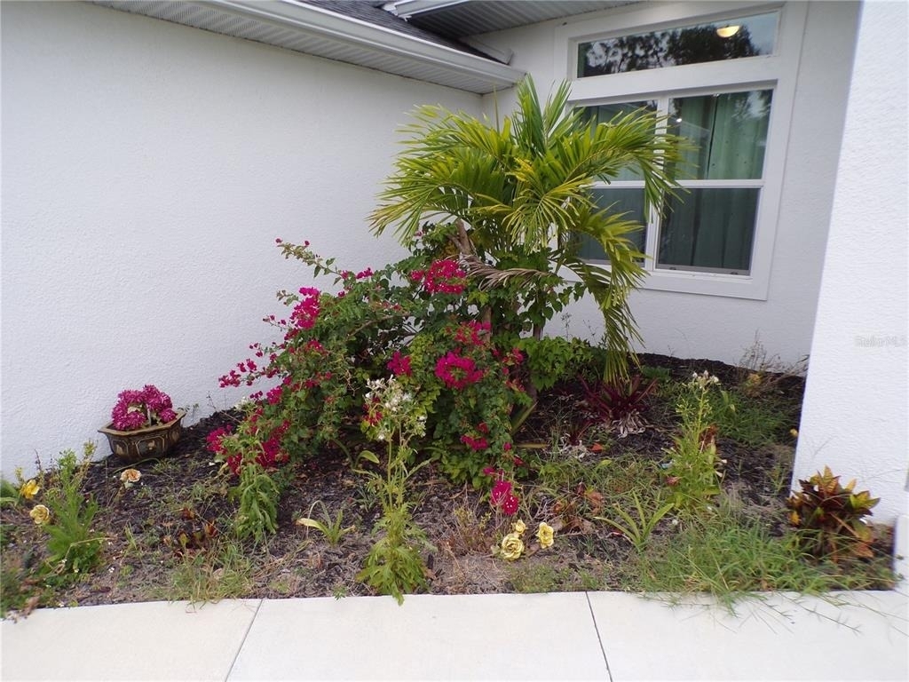 326 Millport Street Nw - Photo 32