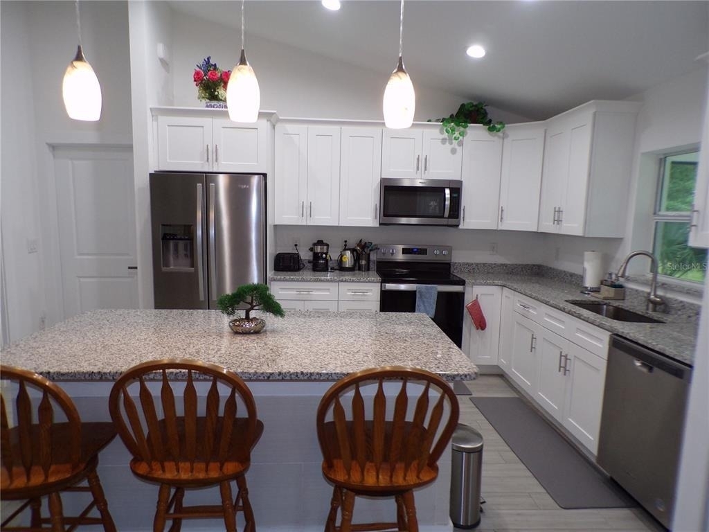326 Millport Street Nw - Photo 5