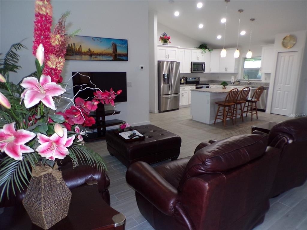 326 Millport Street Nw - Photo 1