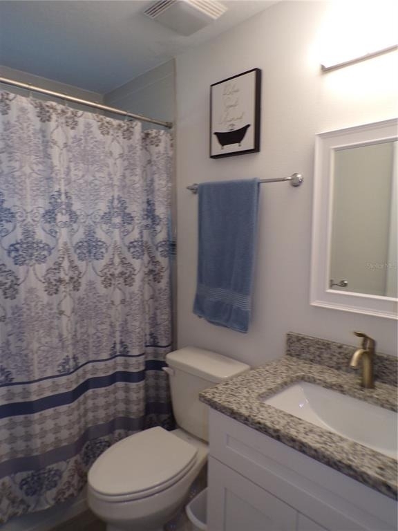 326 Millport Street Nw - Photo 22