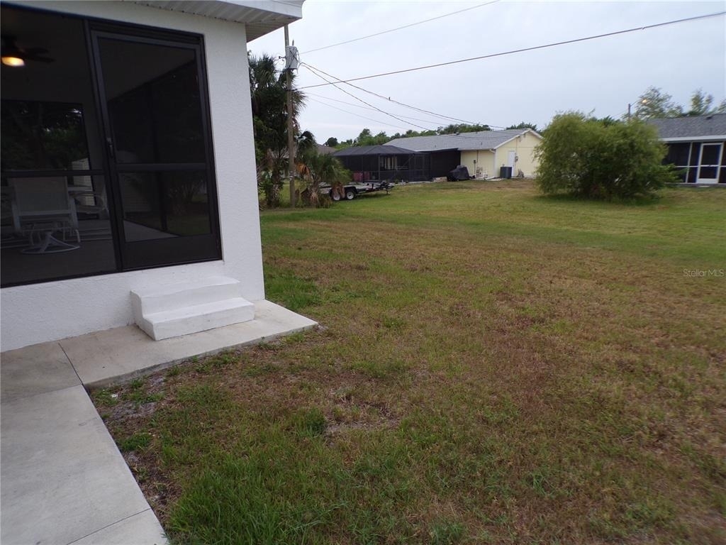 326 Millport Street Nw - Photo 31