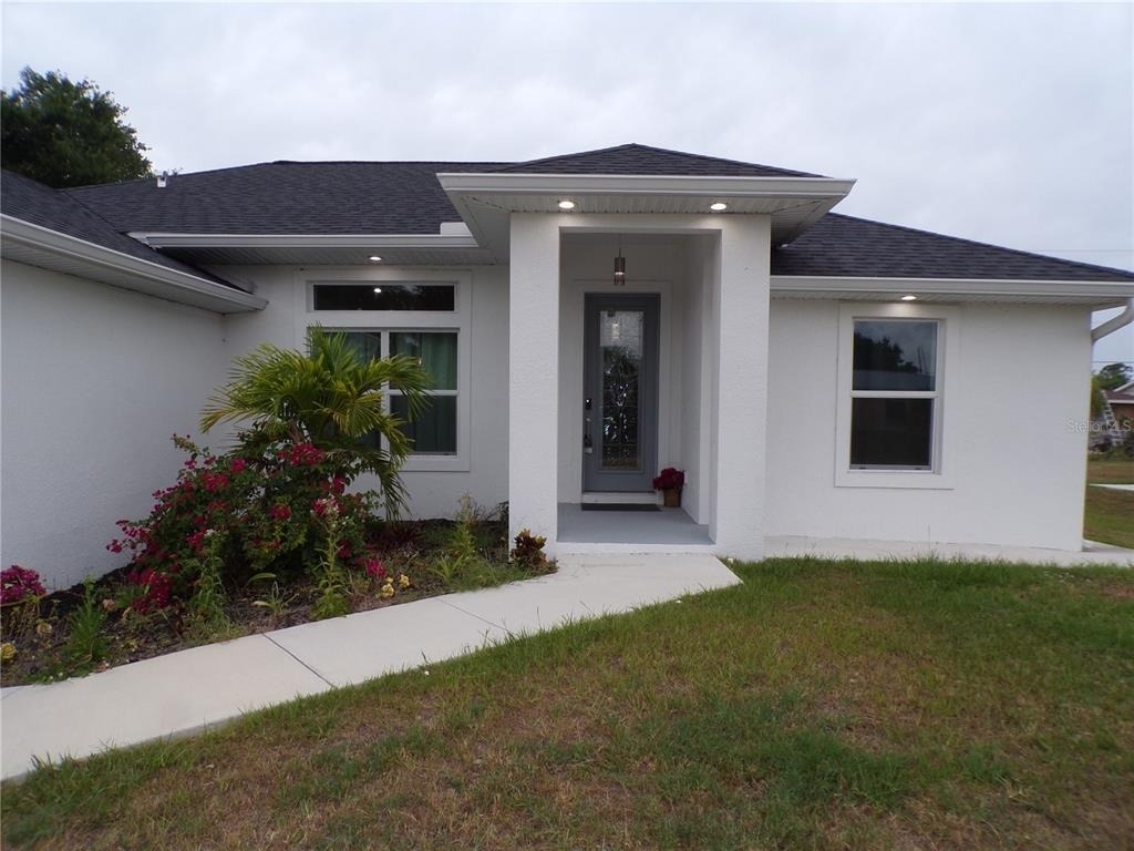 326 Millport Street Nw - Photo 33