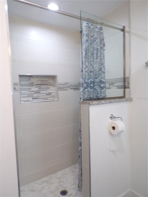 326 Millport Street Nw - Photo 19