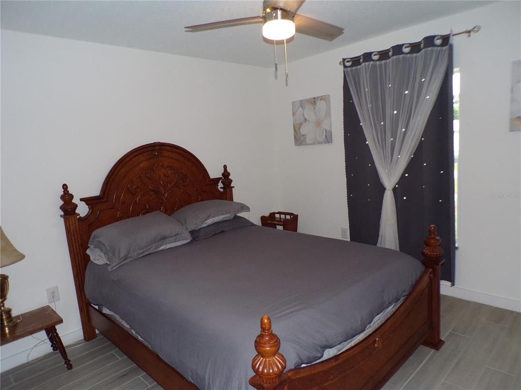 326 Millport Street Nw - Photo 25