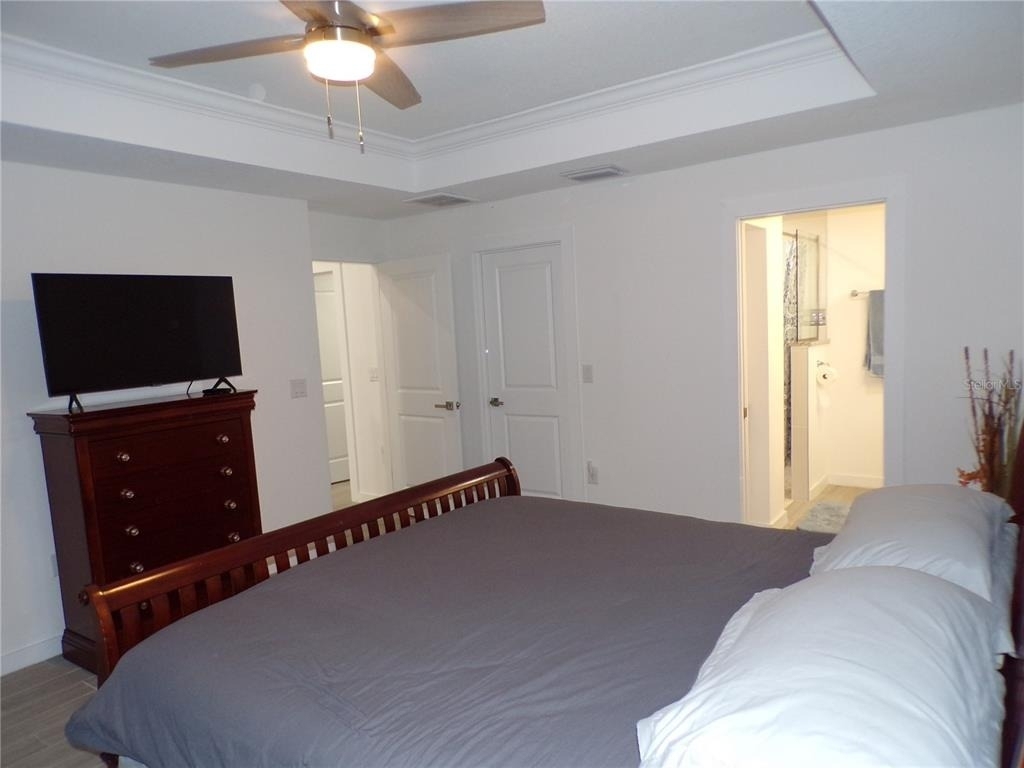 326 Millport Street Nw - Photo 17