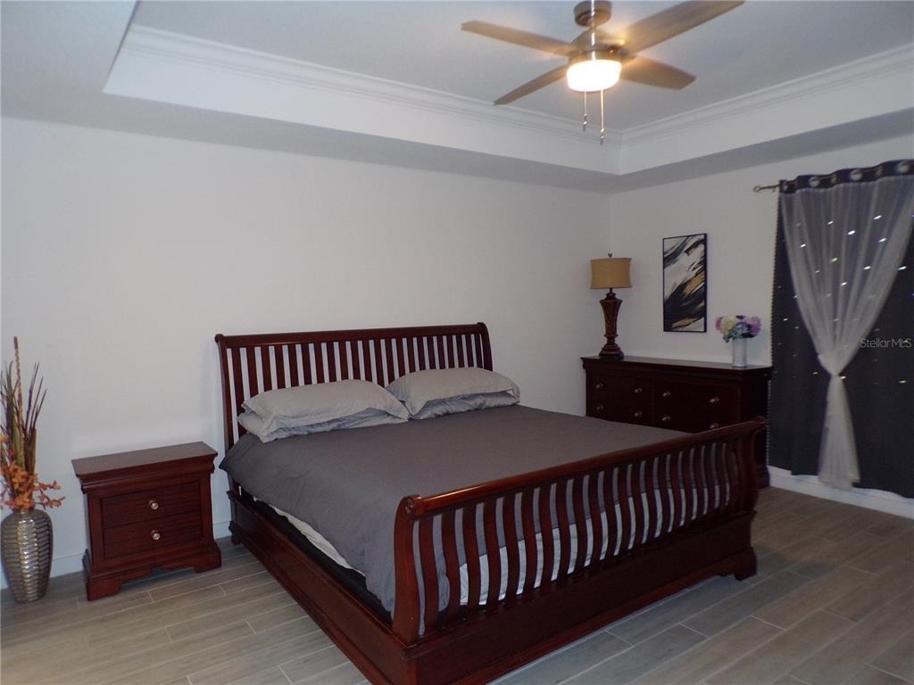326 Millport Street Nw - Photo 15