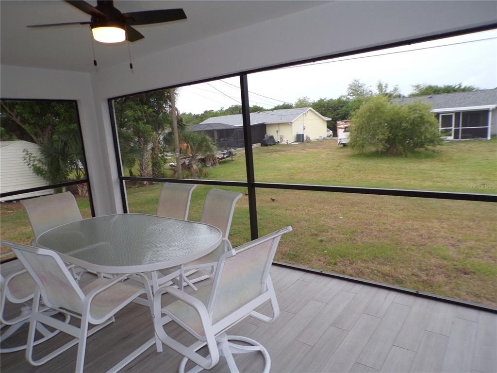 326 Millport Street Nw - Photo 28