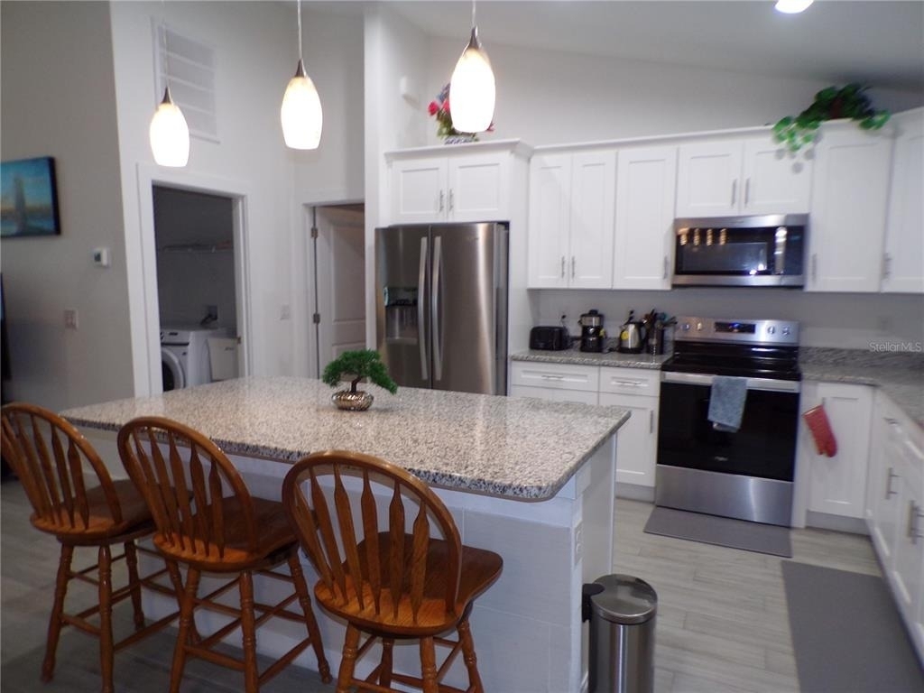 326 Millport Street Nw - Photo 8