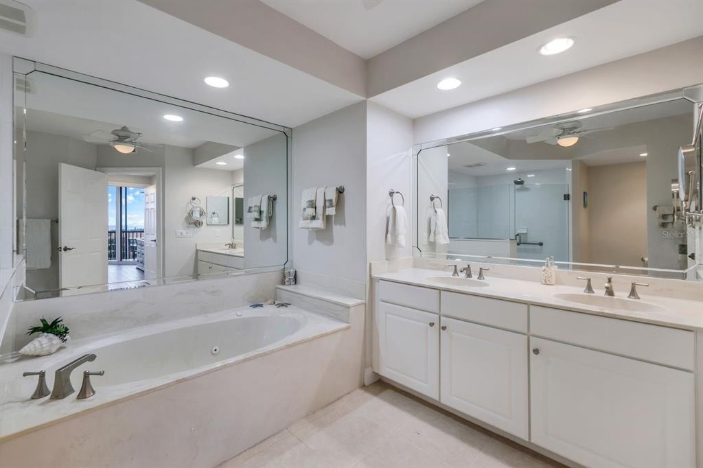 3313 Sunset Key Circle - Photo 16