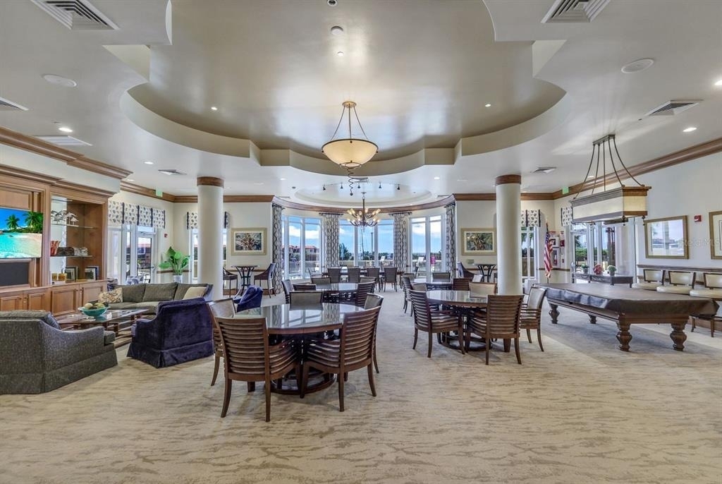 3313 Sunset Key Circle - Photo 25