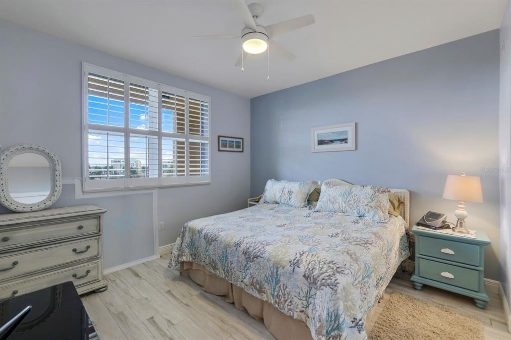 3313 Sunset Key Circle - Photo 18