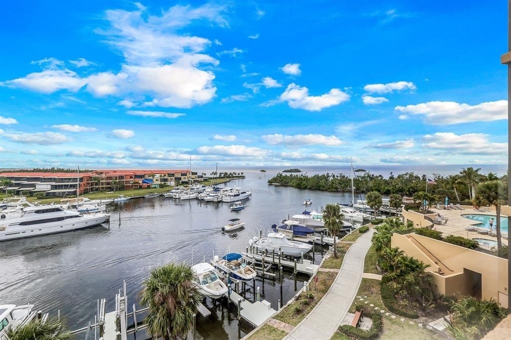 3313 Sunset Key Circle - Photo 22