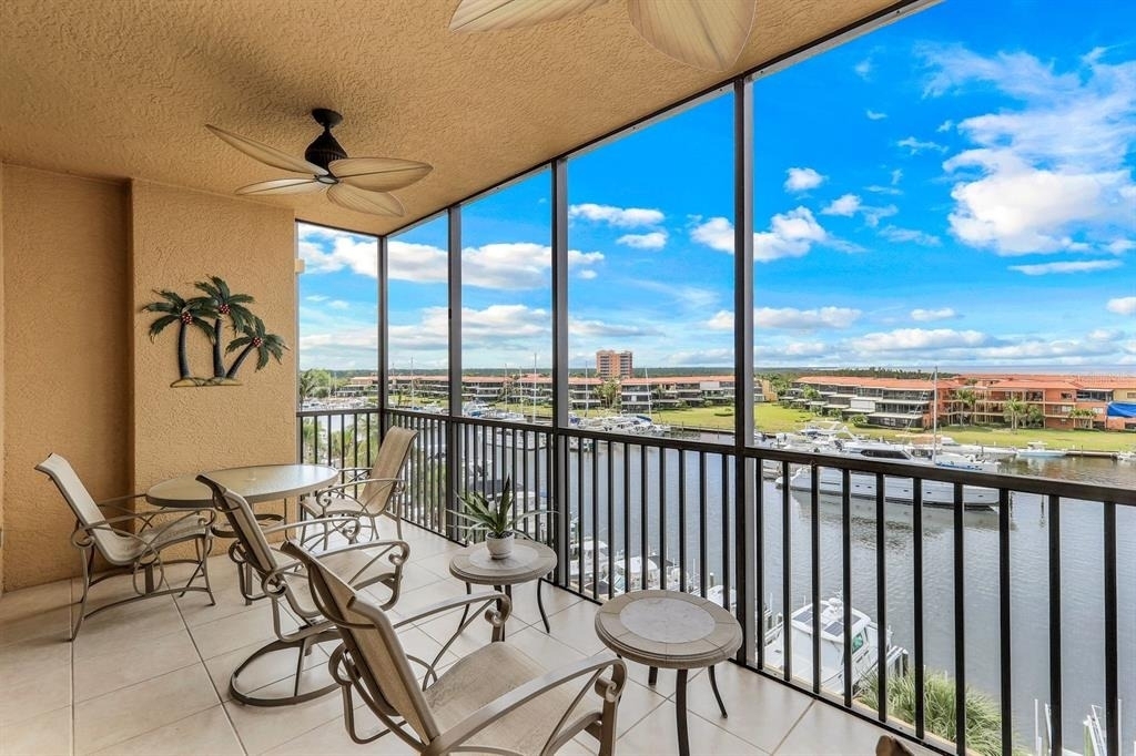 3313 Sunset Key Circle - Photo 5