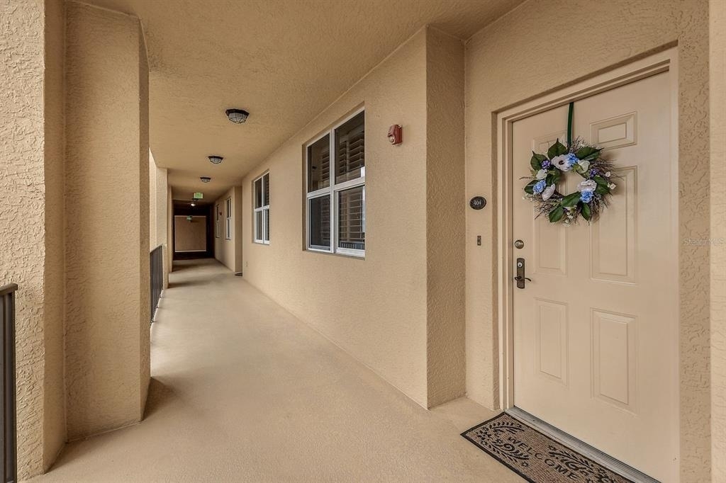3313 Sunset Key Circle - Photo 21