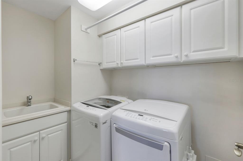 3313 Sunset Key Circle - Photo 20