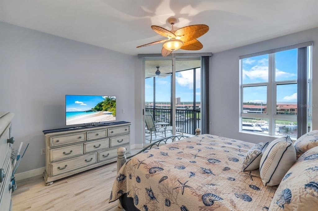 3313 Sunset Key Circle - Photo 15