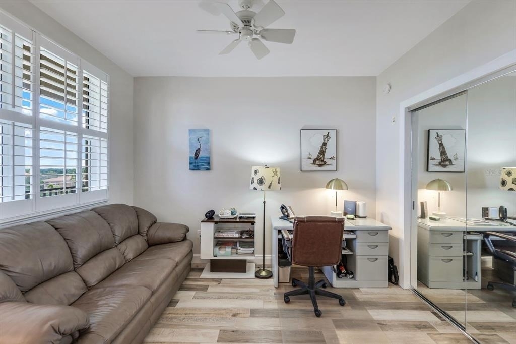 3313 Sunset Key Circle - Photo 13