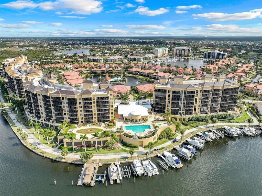 3313 Sunset Key Circle - Photo 2
