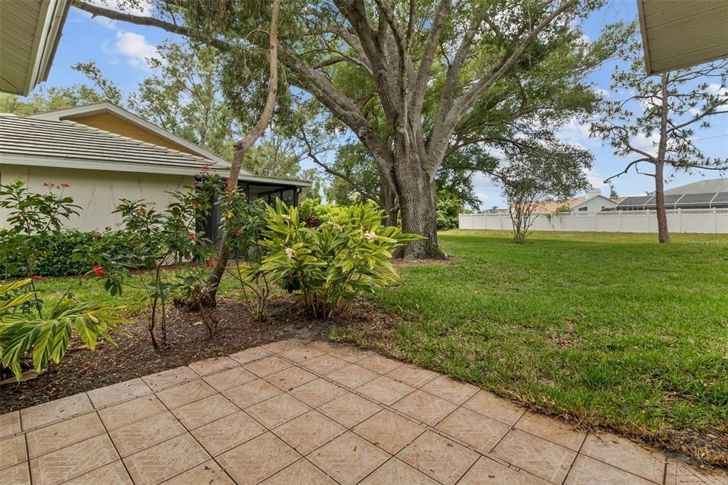 235 Southampton Lane - Photo 33