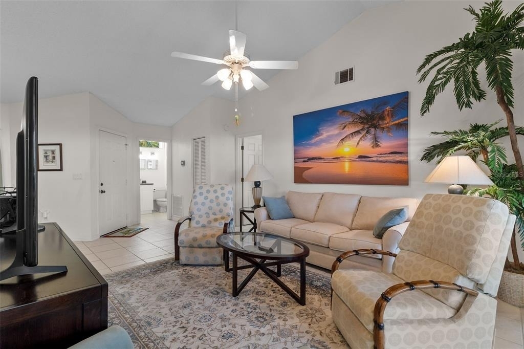 235 Southampton Lane - Photo 3