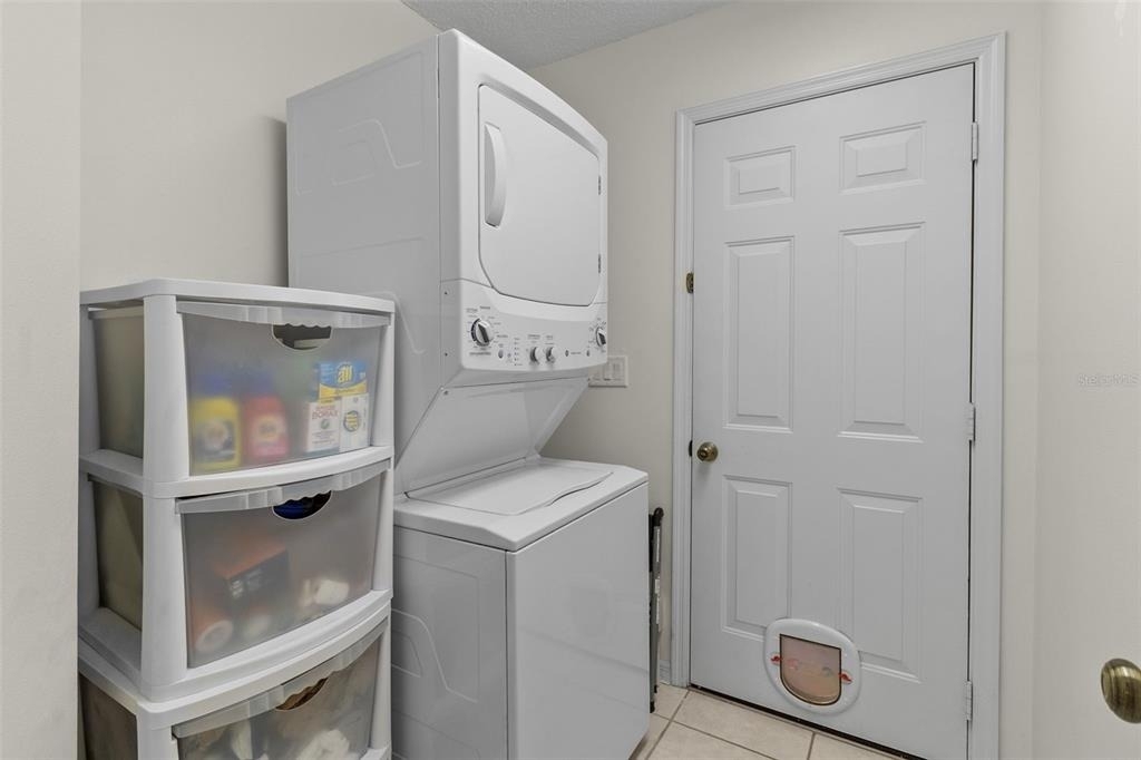 235 Southampton Lane - Photo 27