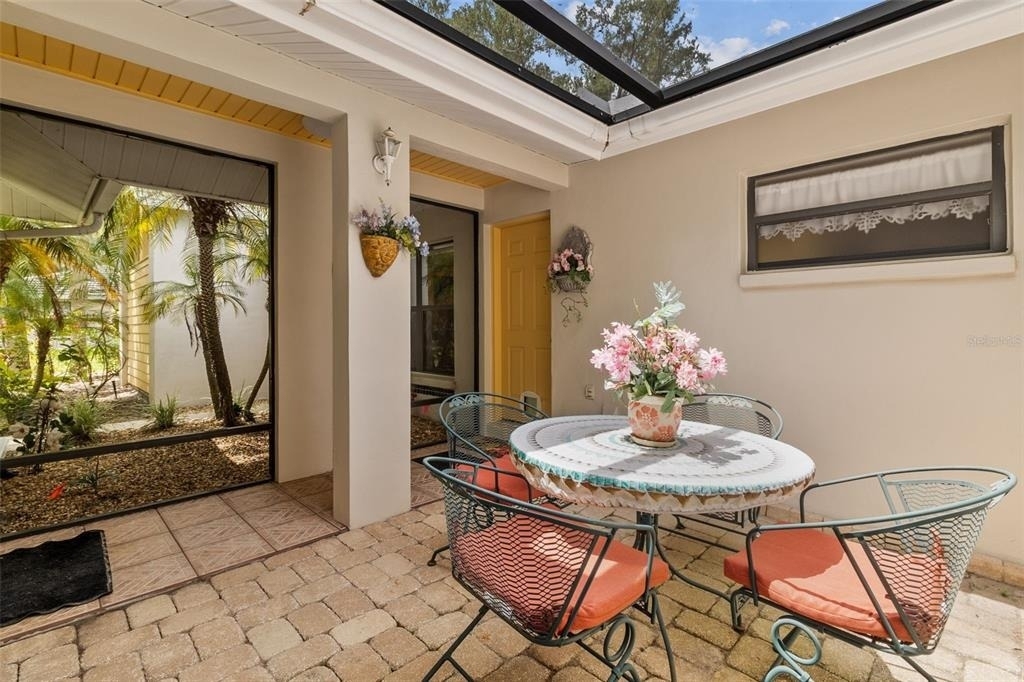 235 Southampton Lane - Photo 38