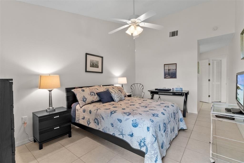 235 Southampton Lane - Photo 15