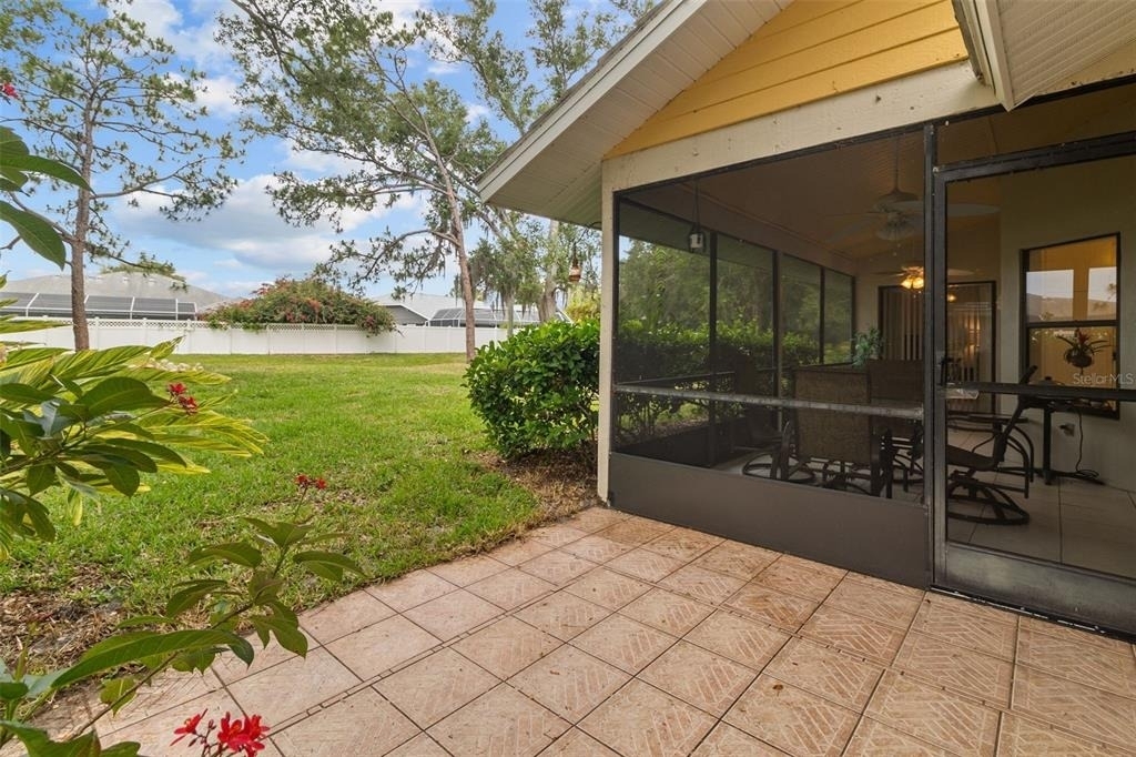 235 Southampton Lane - Photo 32