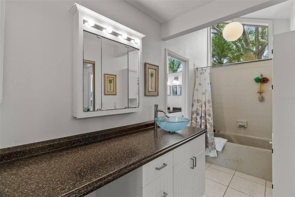 235 Southampton Lane - Photo 22