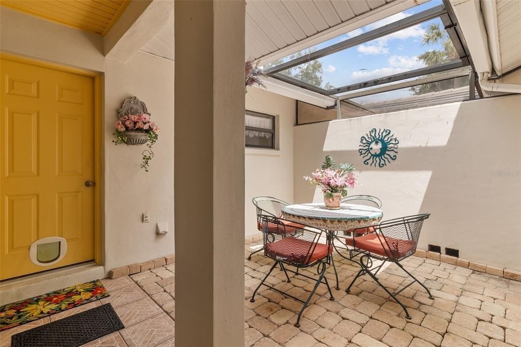 235 Southampton Lane - Photo 37