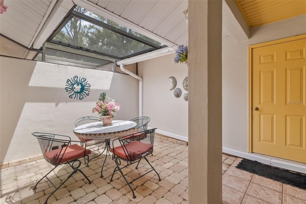 235 Southampton Lane - Photo 36