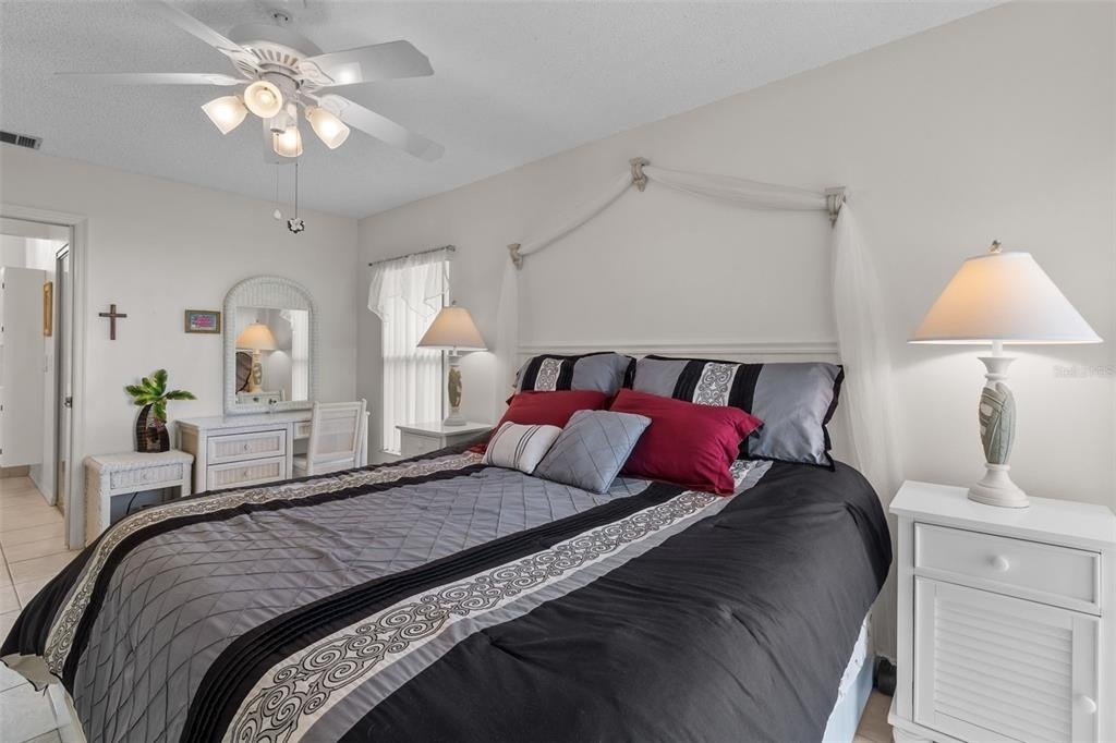235 Southampton Lane - Photo 25