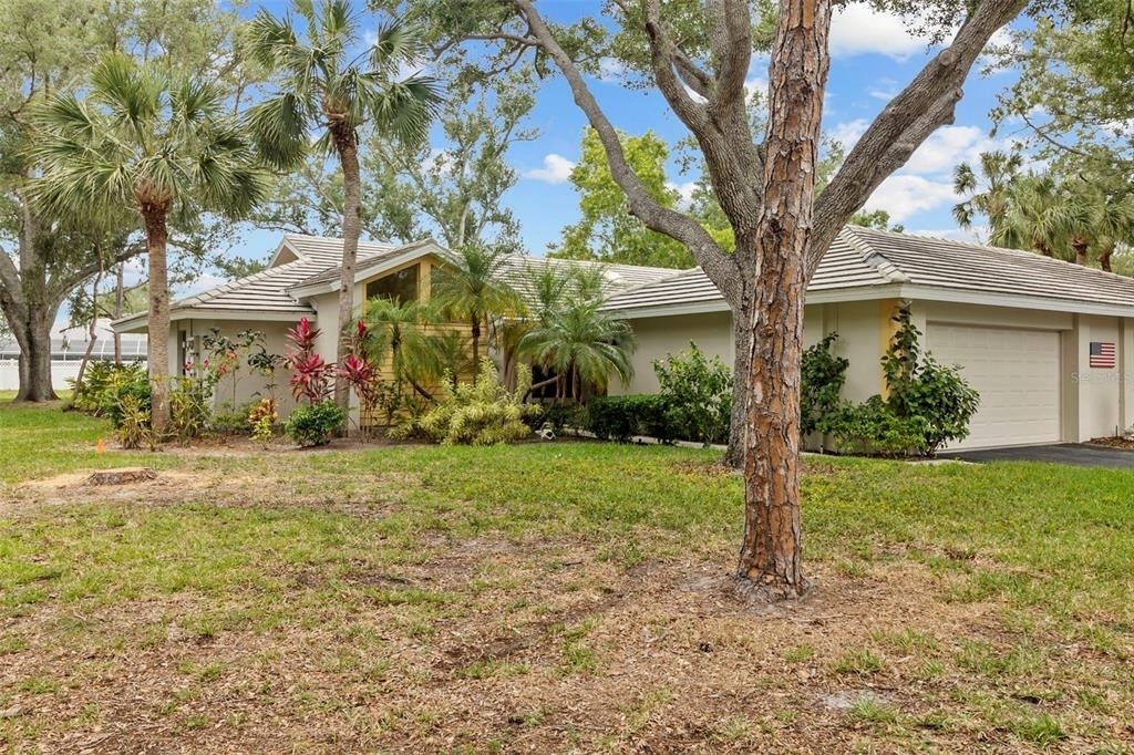 235 Southampton Lane - Photo 40