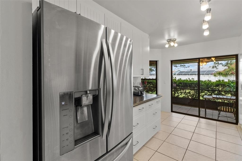 235 Southampton Lane - Photo 11
