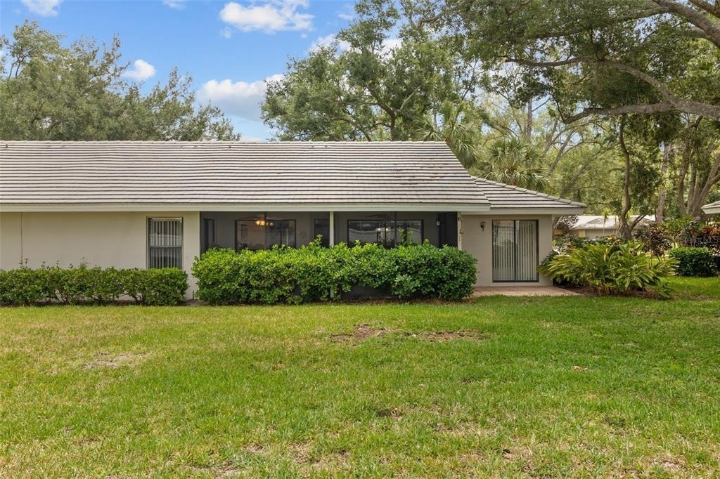235 Southampton Lane - Photo 35