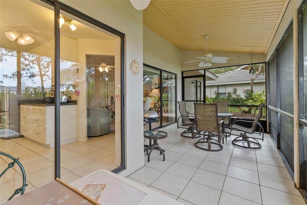 235 Southampton Lane - Photo 31