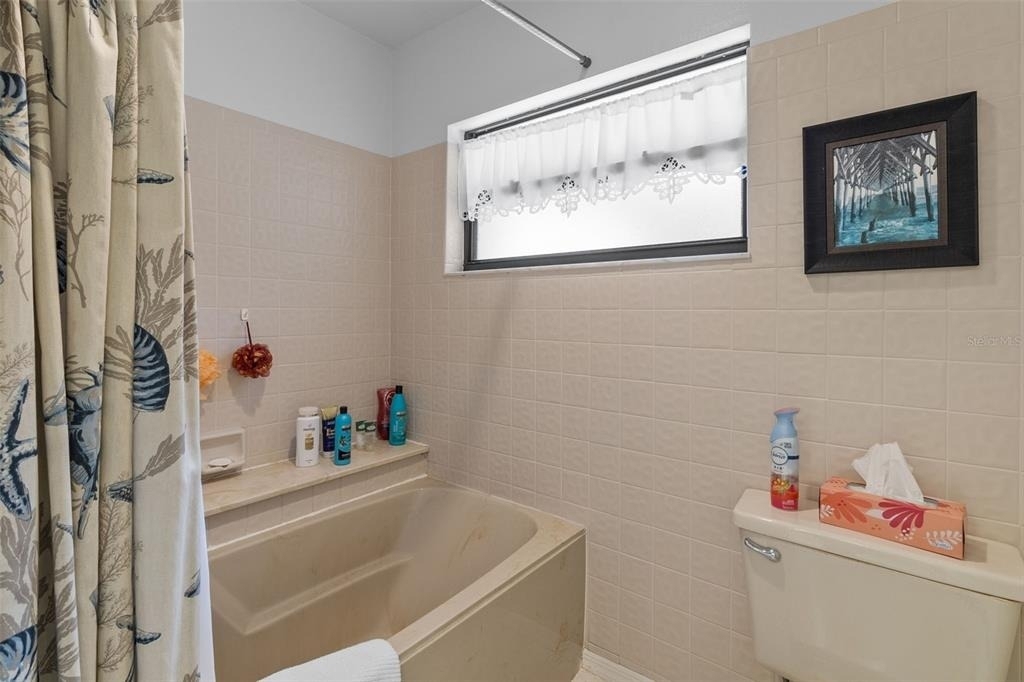 235 Southampton Lane - Photo 20
