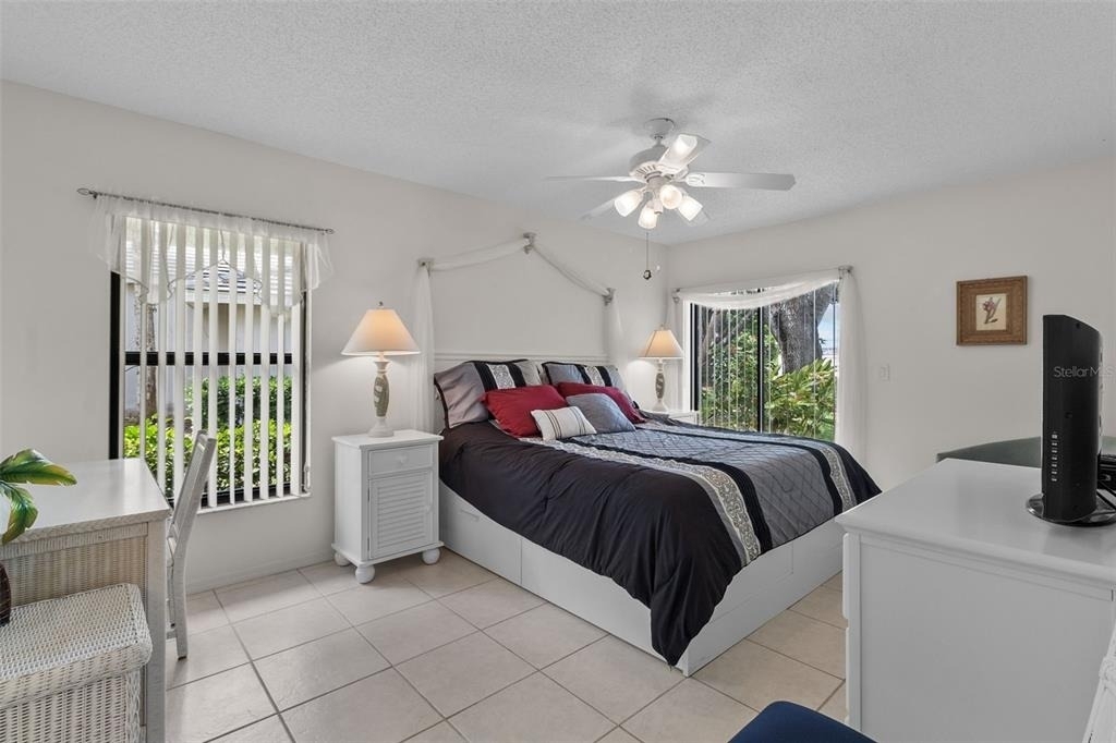 235 Southampton Lane - Photo 23