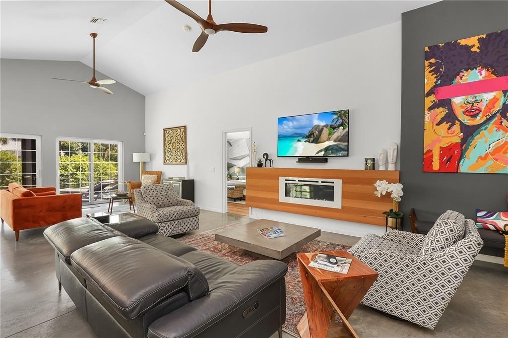 1082 March Drive - Photo 17